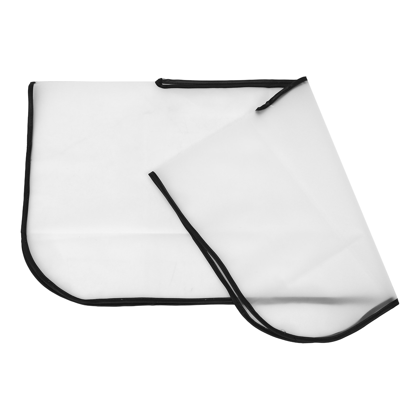 Eva Transparent Handbag Rain C – обзор и цена Rain Cover Backpack