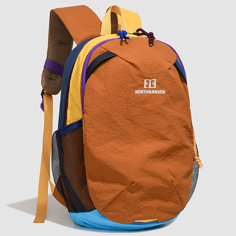 Women Lightweight Travel Backp – обзор и цена Hiking Backpack Waterproof