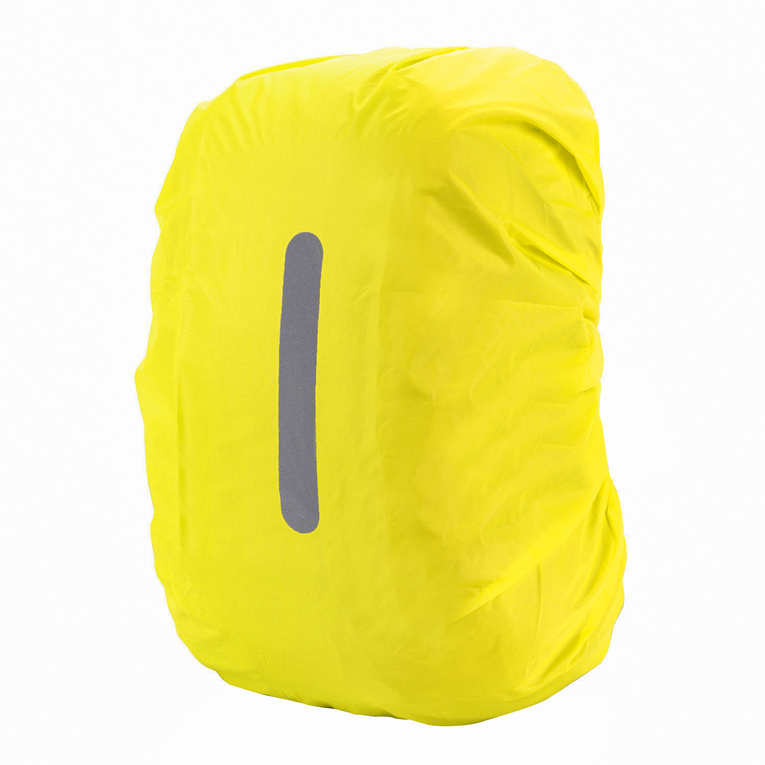 Backpack Reflective Rain Cover – обзор и цена Rain Cover Backpack