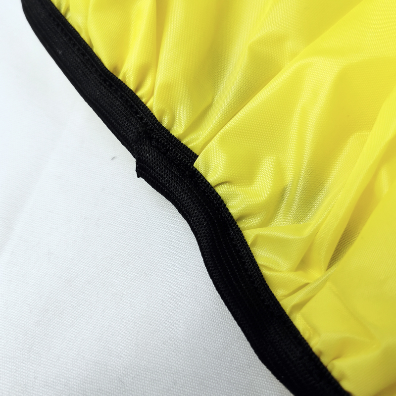 Backpack Reflective Rain Cover – обзор и цена Rain Cover Backpack