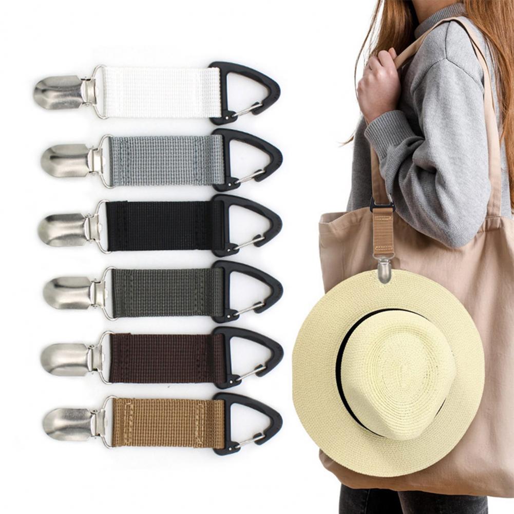12.5cm Travel Handbag Hat Clip – обзор и цена Backpack Insert Organizer