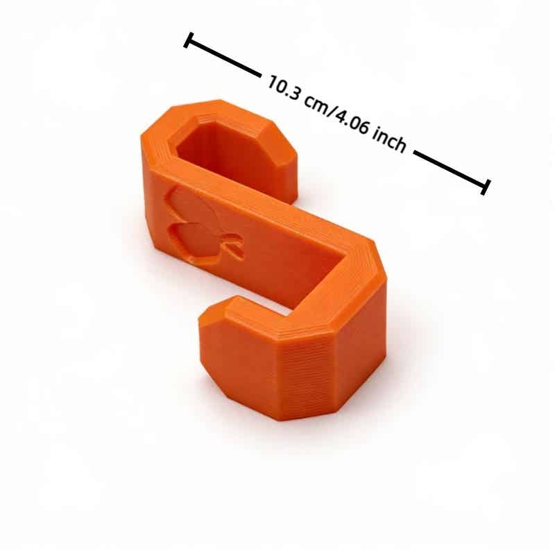 Tennis Fence Hooks Heavy Duty  – обзор и цена Hydration Pack Outdoor