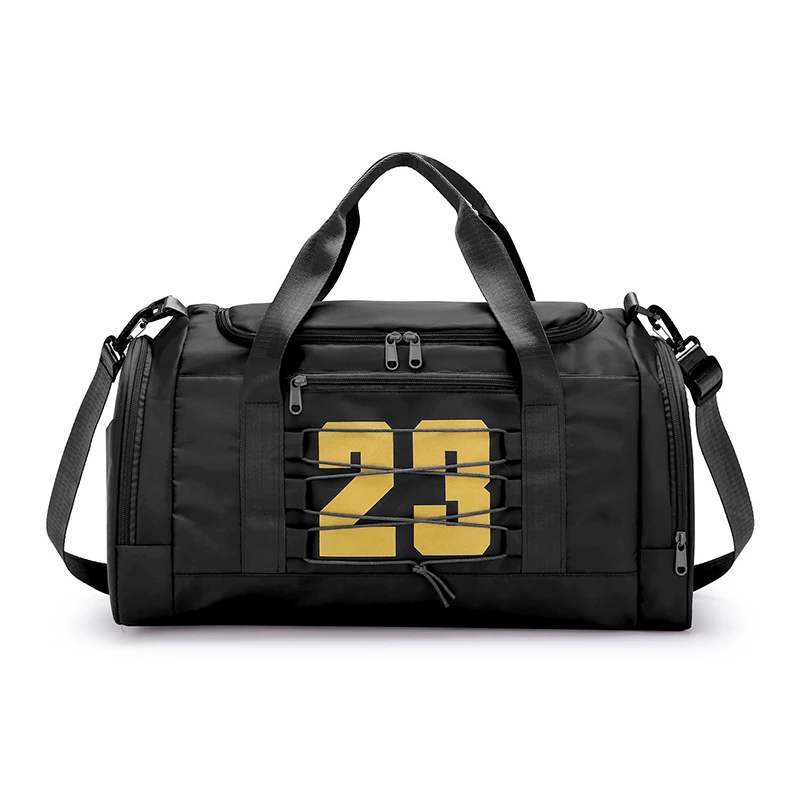 【Causal Backpack】Fashion Sport – обзор и цена Fashion Backpack Women