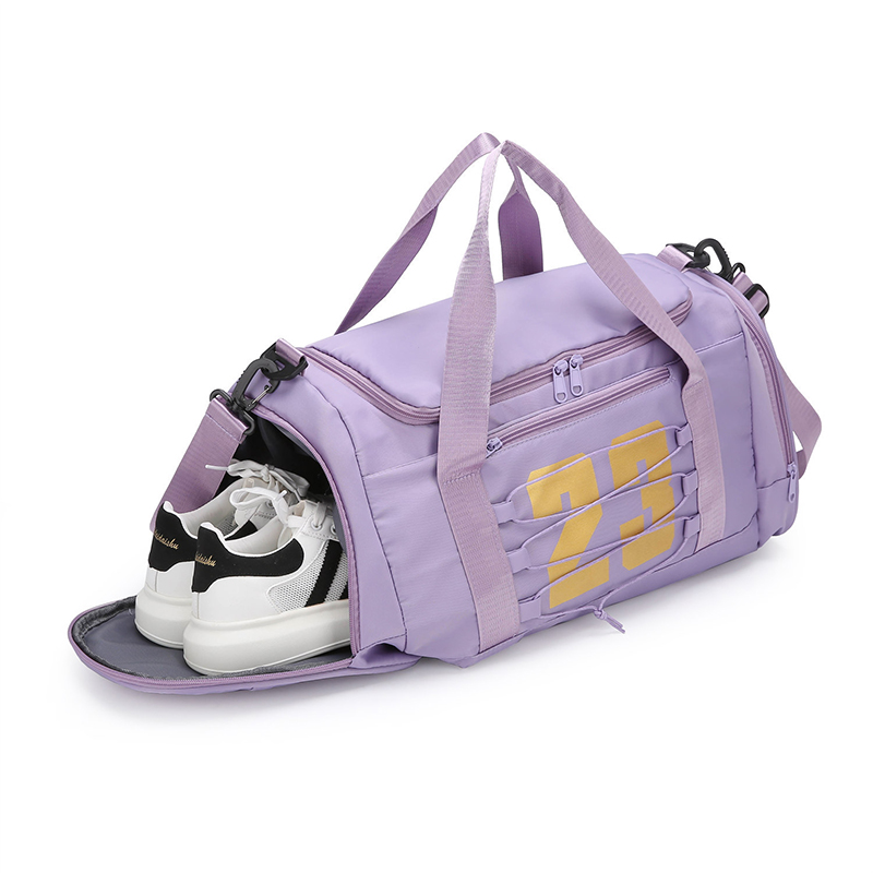 【Causal Backpack】Fashion Sport – обзор и цена Fashion Backpack Women