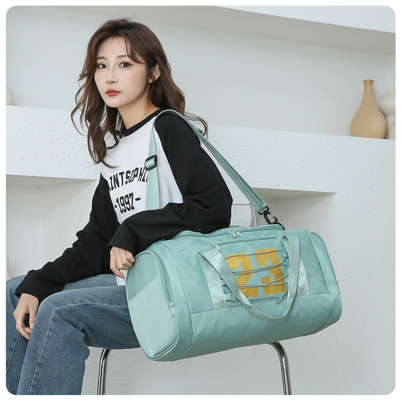 【Causal Backpack】Fashion Sport – обзор и цена Fashion Backpack Women