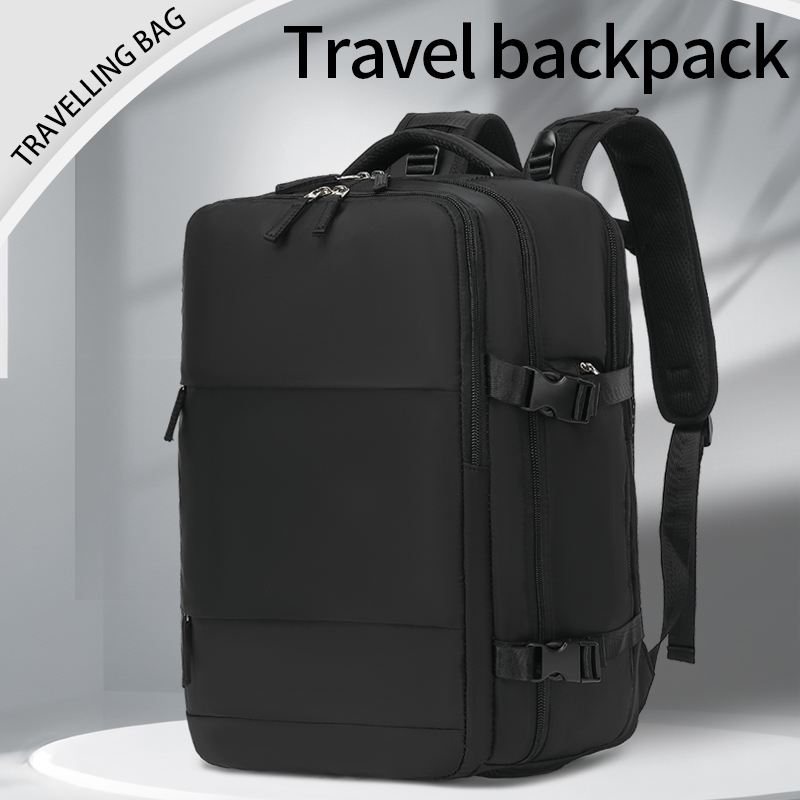 Fashion Backpack Women Backpac – обзор и цена Canvas Backpack Casual