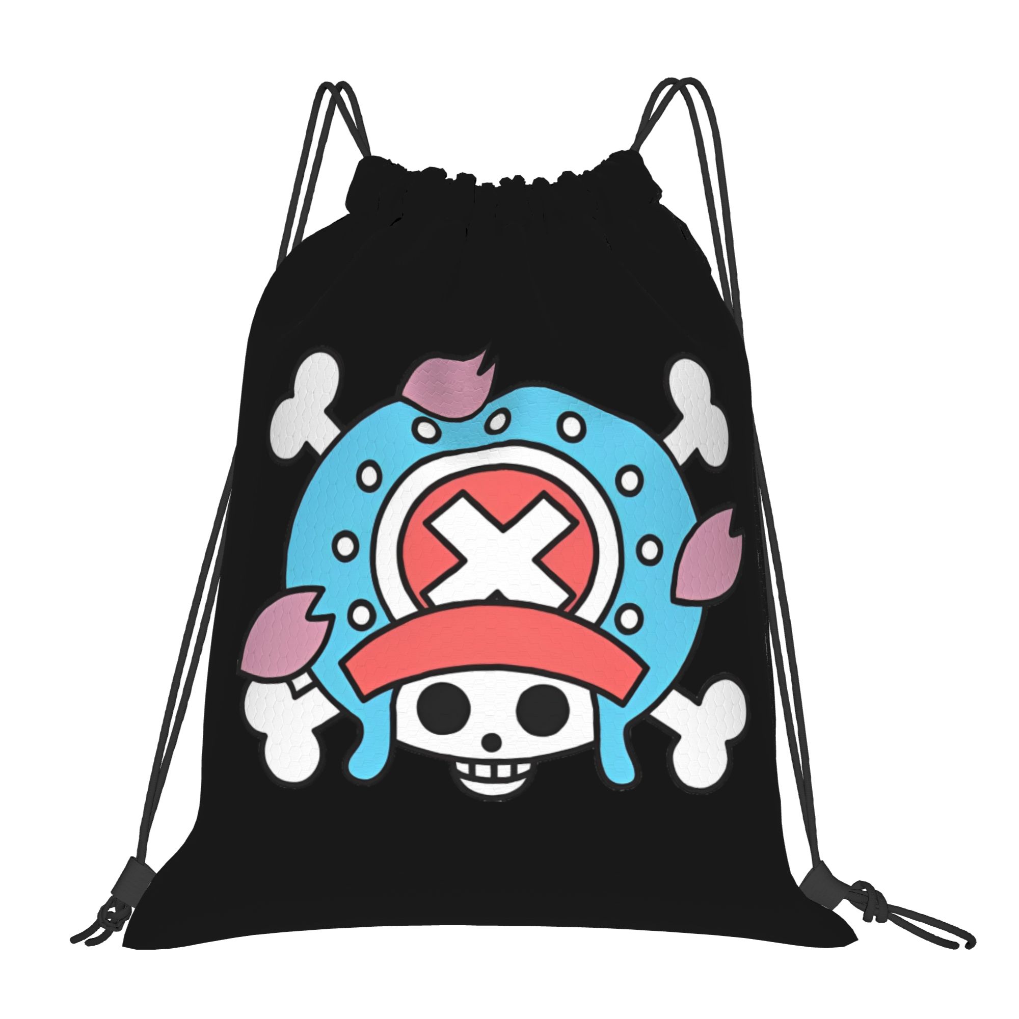Tony Tony Chopper One Piece Fl – обзор и цена Hydration Pack Outdoor