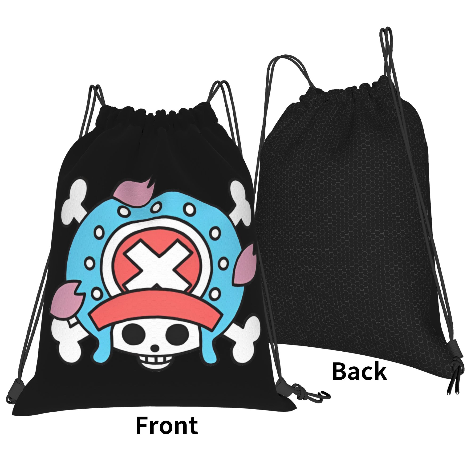 Tony Tony Chopper One Piece Fl – обзор и цена Hydration Pack Outdoor