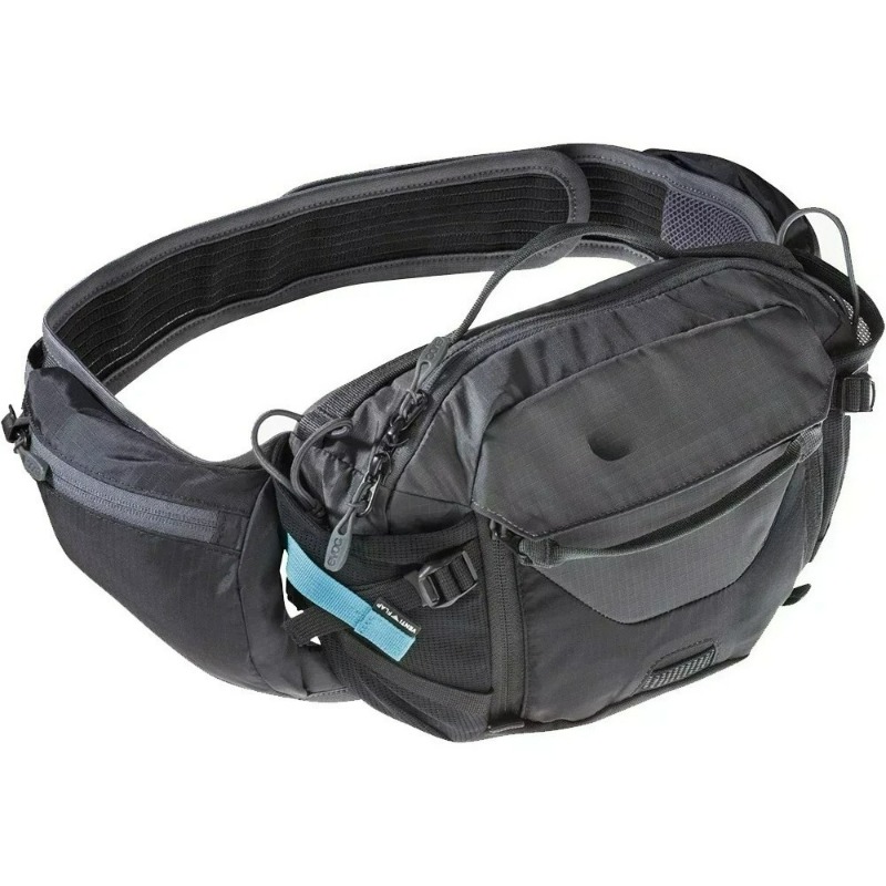 EVOC Marathon Extreme Cross Co – обзор и цена Hydration Pack Outdoor