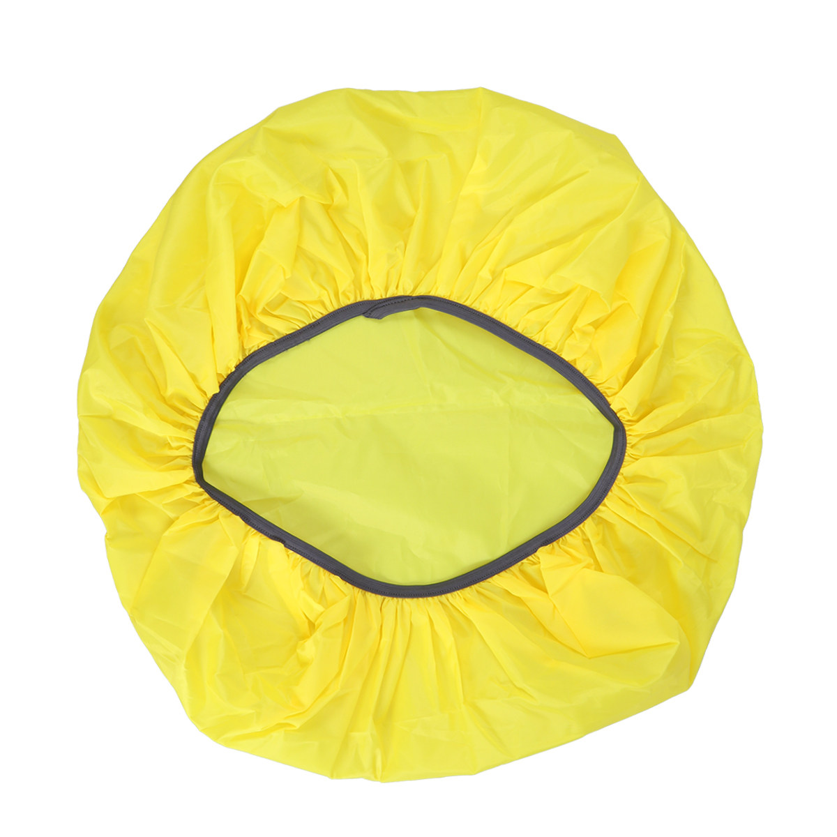 Waterproof Backpack Rain Cover – обзор и цена Rain Cover Backpack