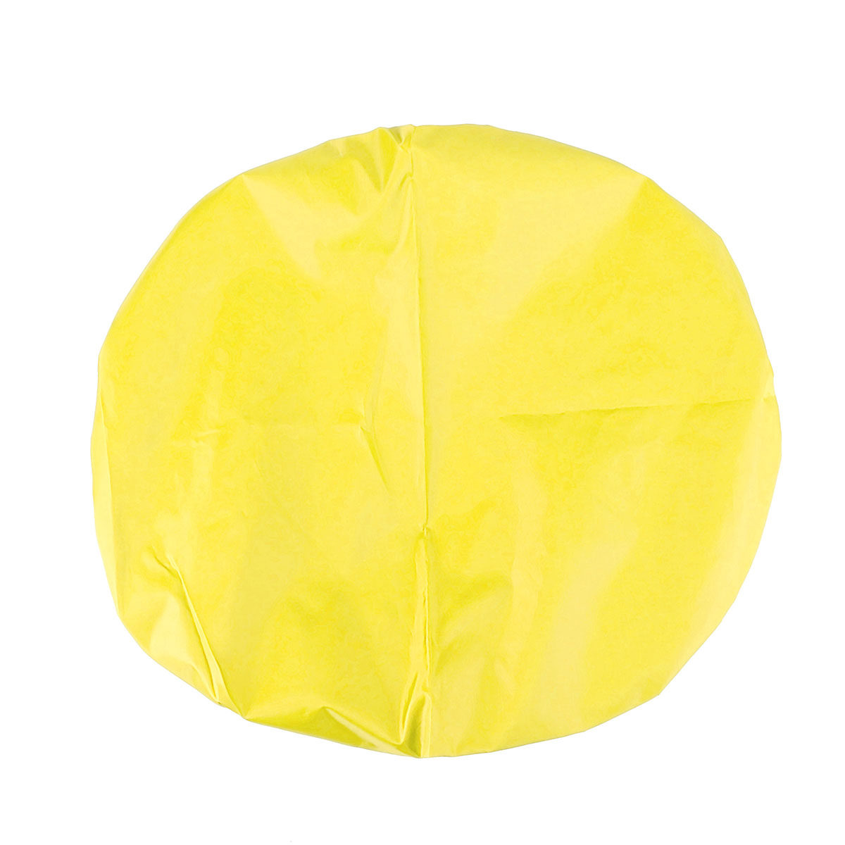 Waterproof Backpack Rain Cover – обзор и цена Rain Cover Backpack