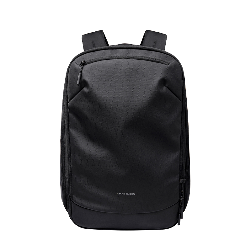 Mark Ryden Hot-Selling New Uni – обзор и цена Travel Backpack Anti Theft