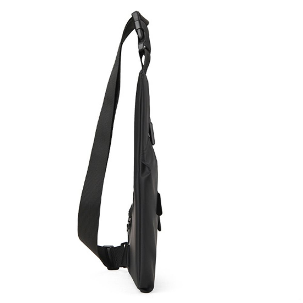 Portable Outdoor Shoulder Bag  – обзор и цена Hiking Backpack Waterproof