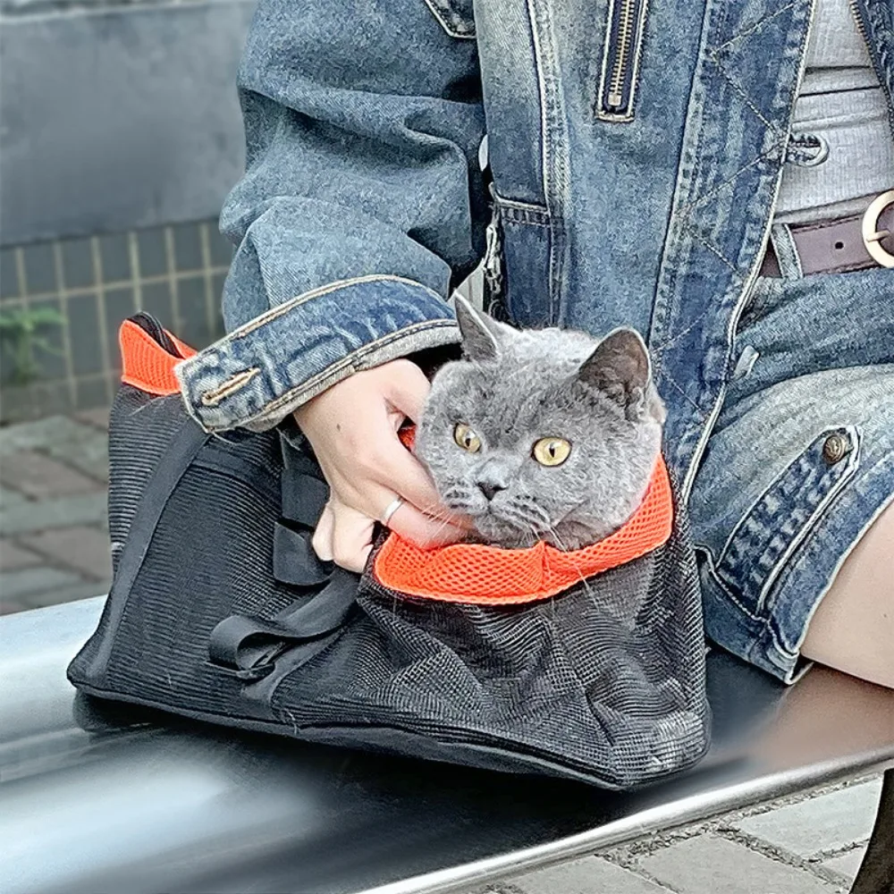 Dog Backpack Puppy Portable Ba – обзор и цена Foldable Backpack Small