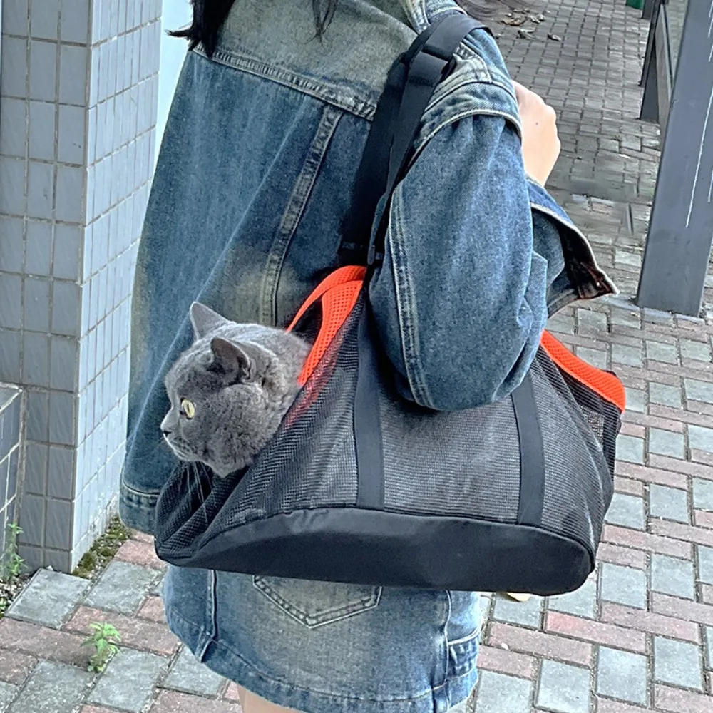Dog Backpack Puppy Portable Ba – обзор и цена Foldable Backpack Small