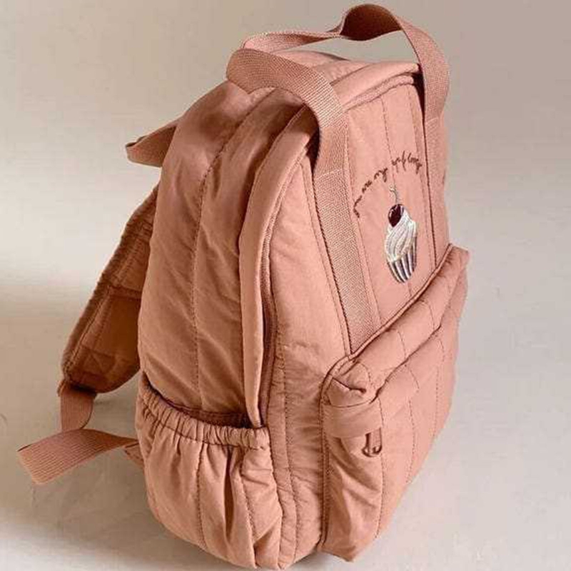 Children Backpack Kids Schoolb – обзор и цена Backpack Diaper Bag