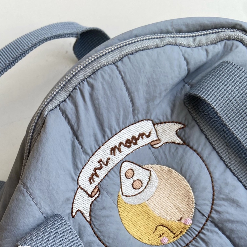 Children Backpack Kids Schoolb – обзор и цена Backpack Diaper Bag