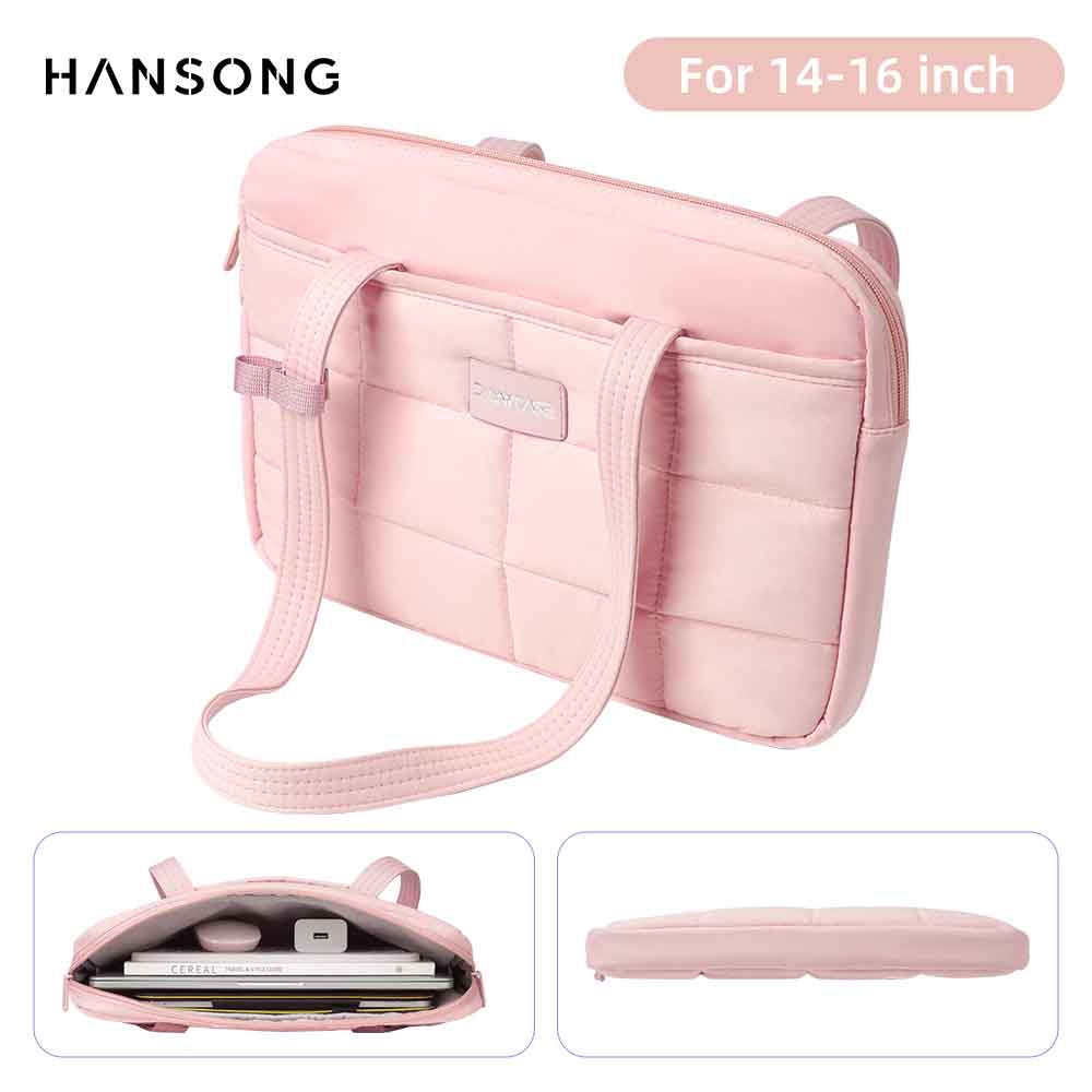 14/15.6 inch Large capacity Sh – обзор и цена Laptop Backpack 15.6