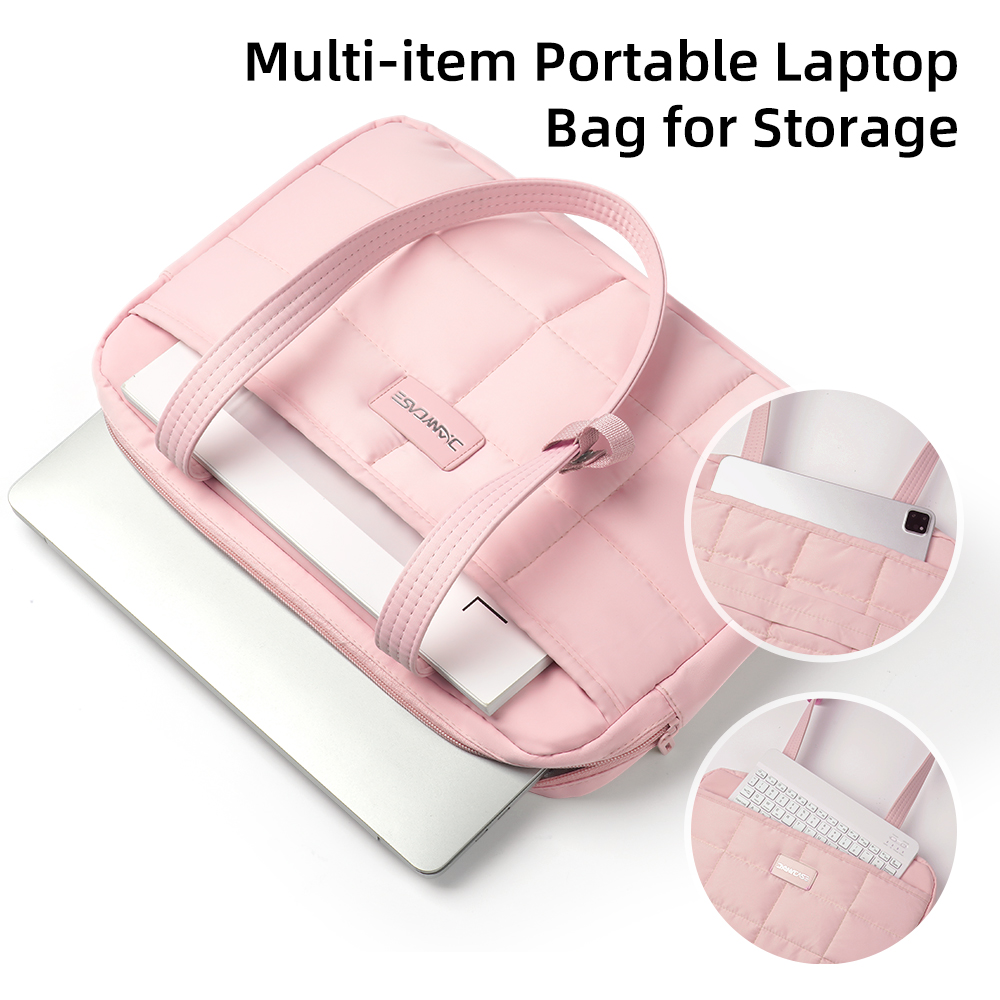 14/15.6 inch Large capacity Sh – обзор и цена Laptop Backpack 15.6