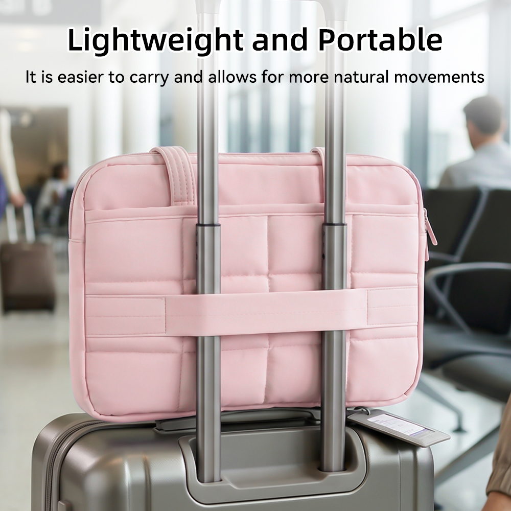 14/15.6 inch Large capacity Sh – обзор и цена Laptop Backpack 15.6