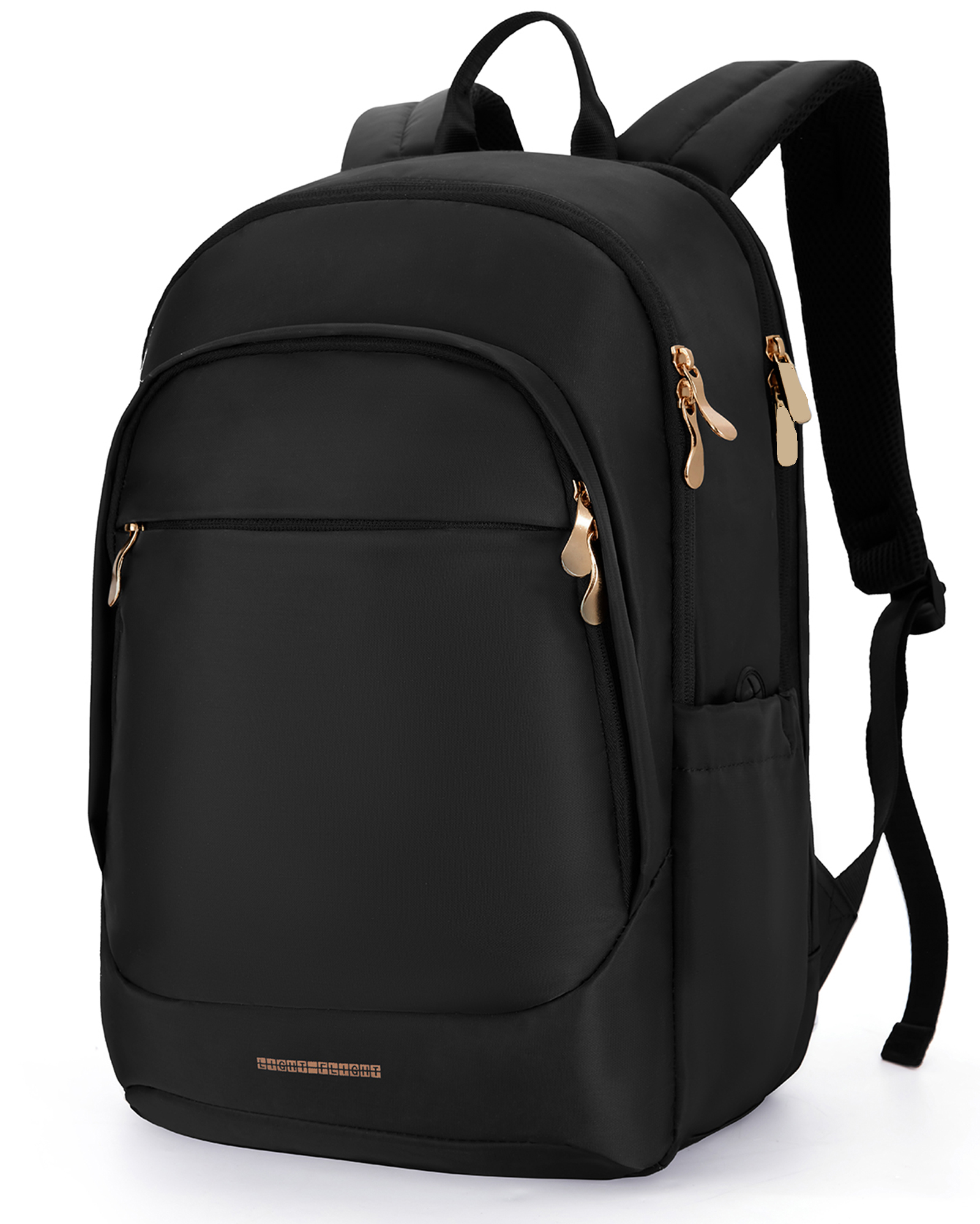 LIGHT FLIGHT Travel Backpack f – обзор и цена Laptop Backpack 15.6
