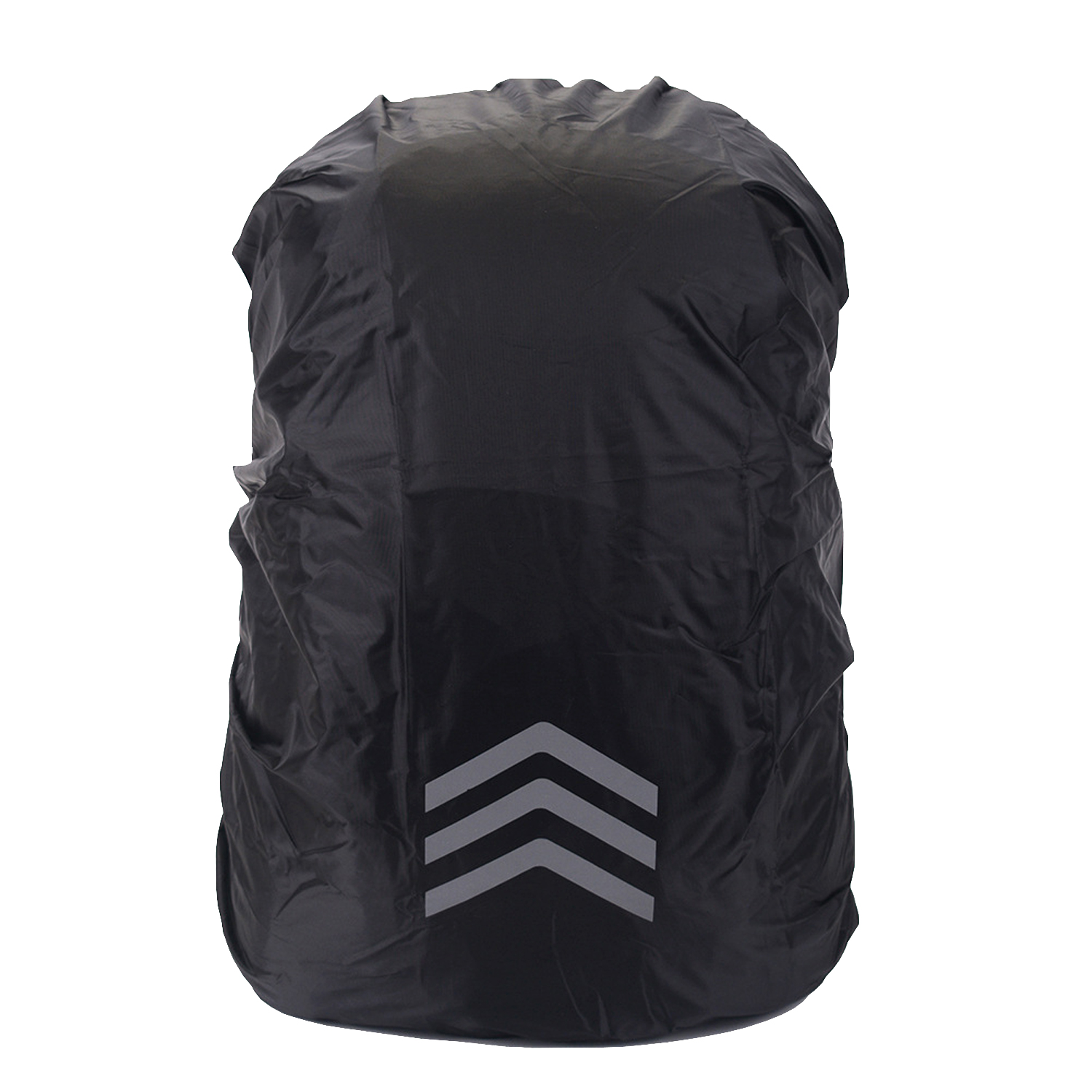 10-55L Waterproof Backpack Cas – обзор и цена Rain Cover Backpack