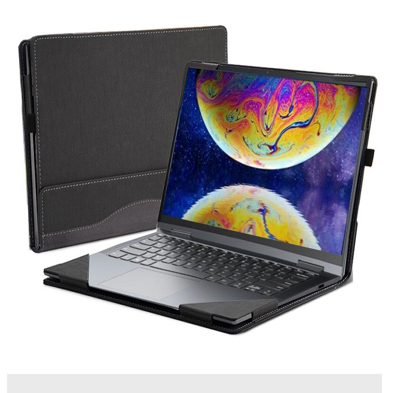 Laptop Case for Lenovo Thinkpa – обзор и цена Laptop Sleeve Removable
