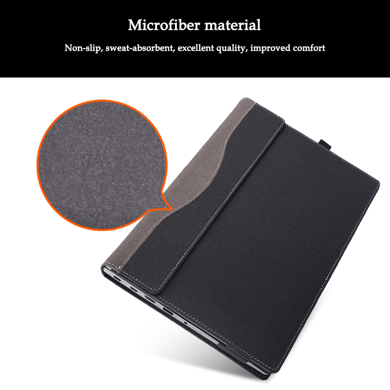 Laptop Case for Lenovo Thinkpa – обзор и цена Laptop Sleeve Removable