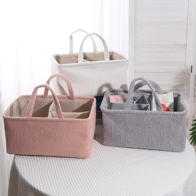 Portable Travel Mommy Bag Mult – обзор и цена Backpack Diaper Bag