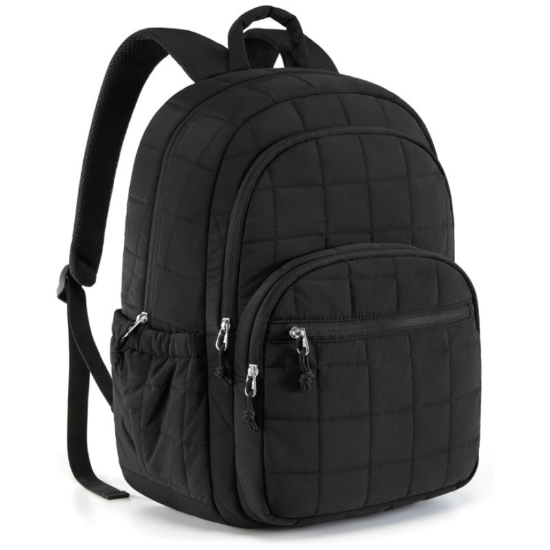 Outdoor Travel Laptop Bags Col – обзор и цена Laptop Backpack 15.6