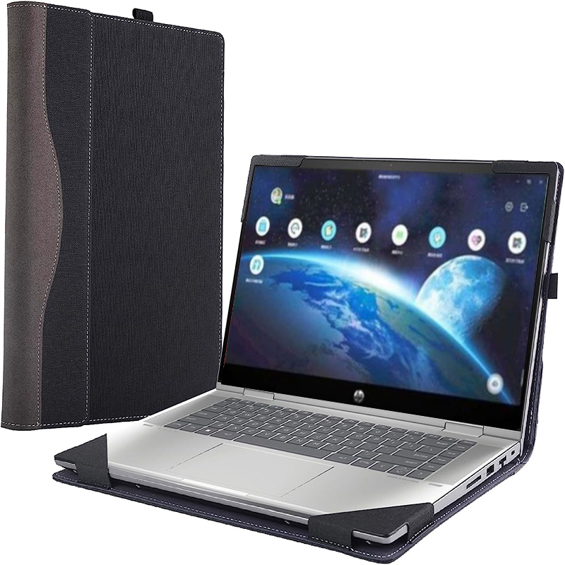 Laptop Case Cover For HP Pavil – обзор и цена Laptop Sleeve Removable