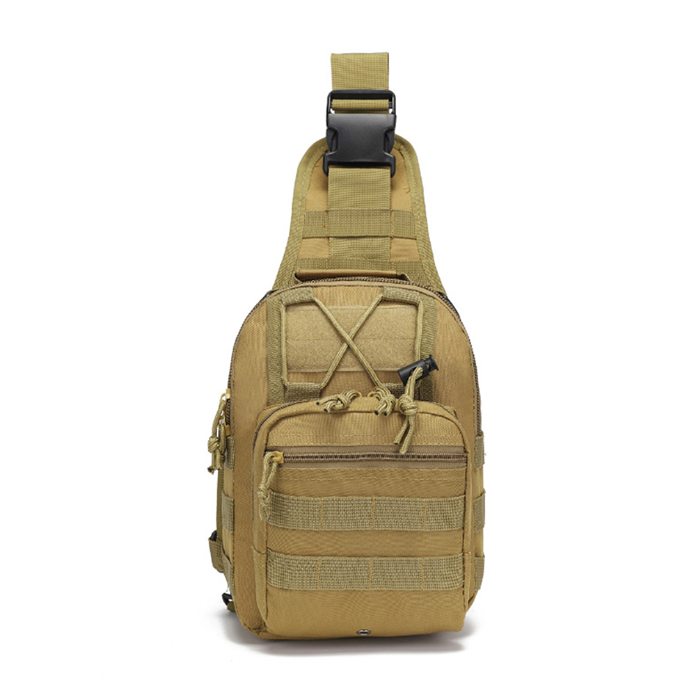 Men Cross body Sling Backpack  – обзор и цена Sling Backpack Shoulder
