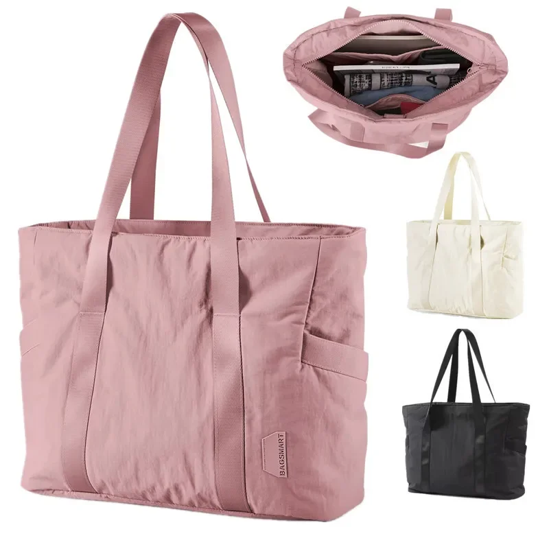 Women Travel Tote Bag Universi – обзор и цена Backpack Diaper Bag