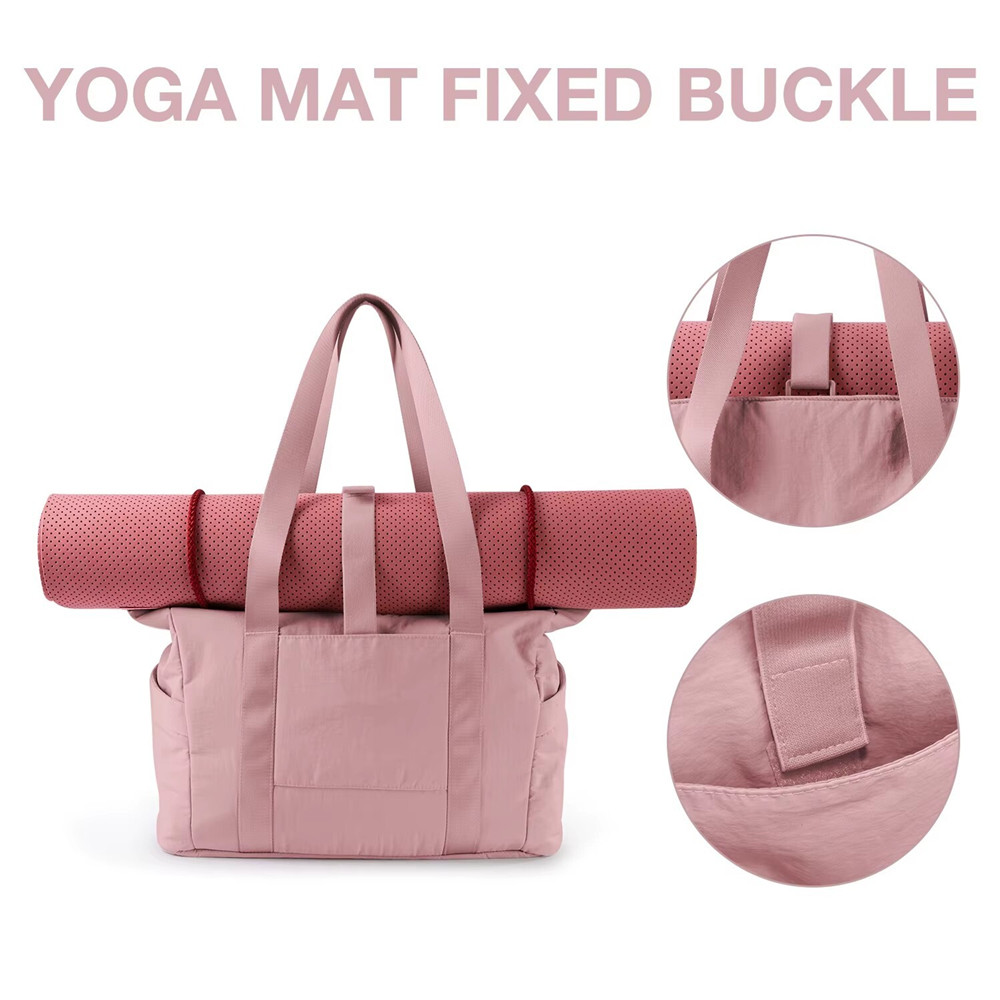 Women Travel Tote Bag Universi – обзор и цена Backpack Diaper Bag