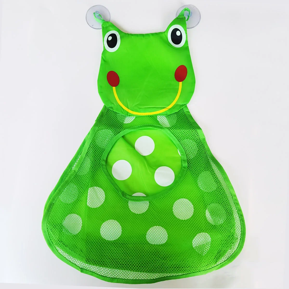 Duck Frog Baby Bath Toy Storag – обзор и цена Hydration Pack Outdoor