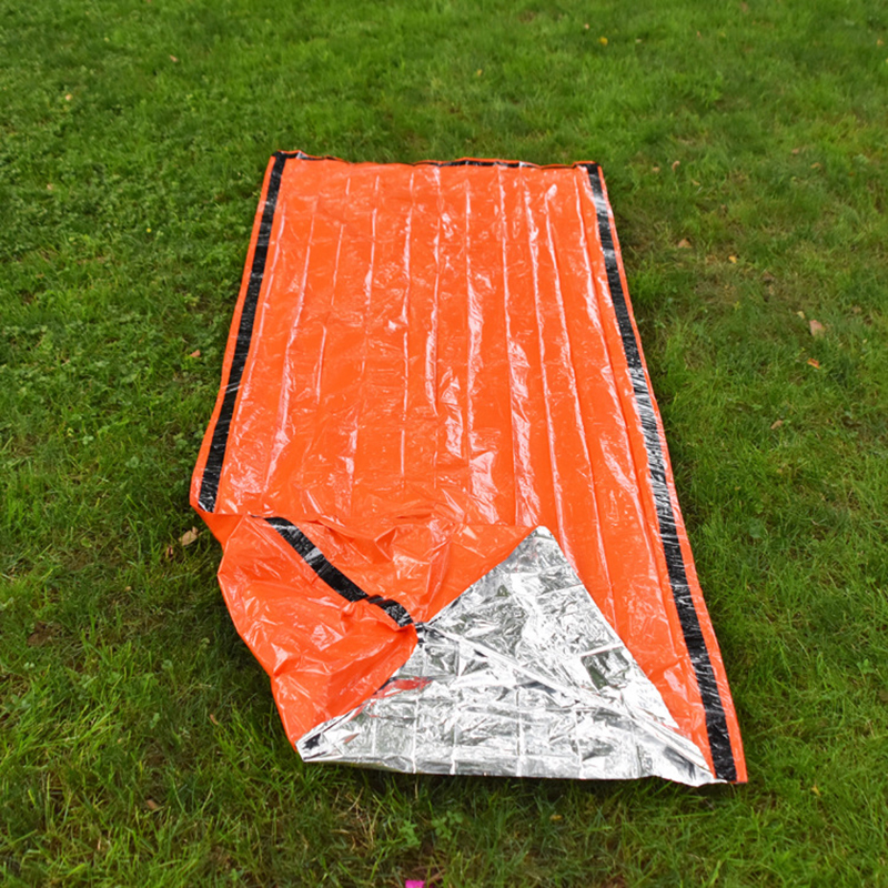 Ultra Waterproof Mylar Thermal – обзор и цена Hiking Backpack Waterproof
