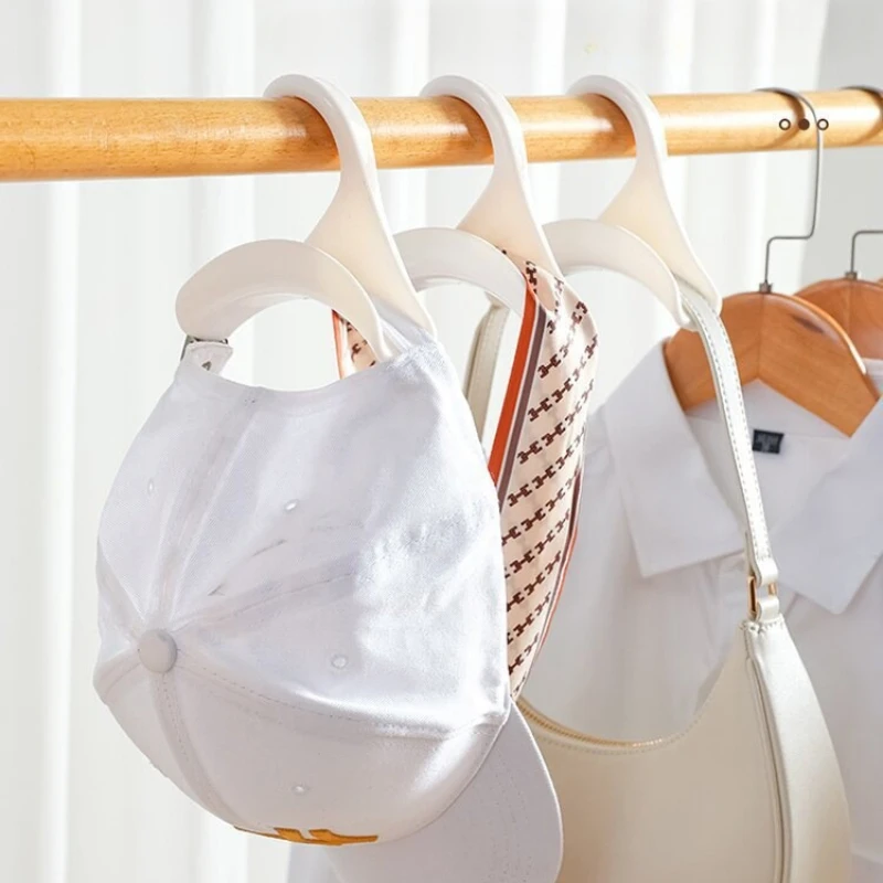 10Pcs Purse Hanger Hooks Bag R – обзор и цена Backpack Insert Organizer