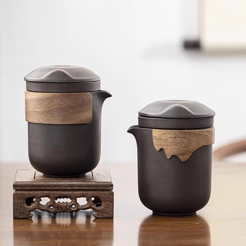 Hot-selling gift tea set porta – обзор и цена Hydration Pack Outdoor
