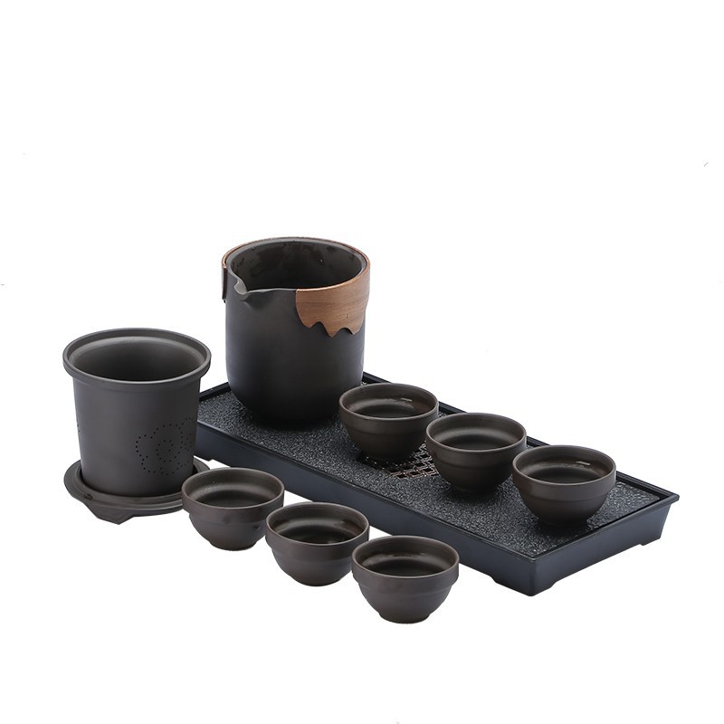 Hot-selling gift tea set porta – обзор и цена Hydration Pack Outdoor