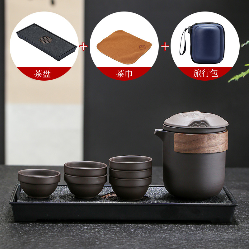 Hot-selling gift tea set porta – обзор и цена Hydration Pack Outdoor