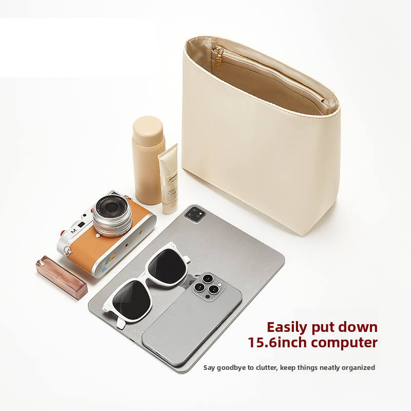 Bag organizer insert for longc – обзор и цена Backpack Insert Organizer