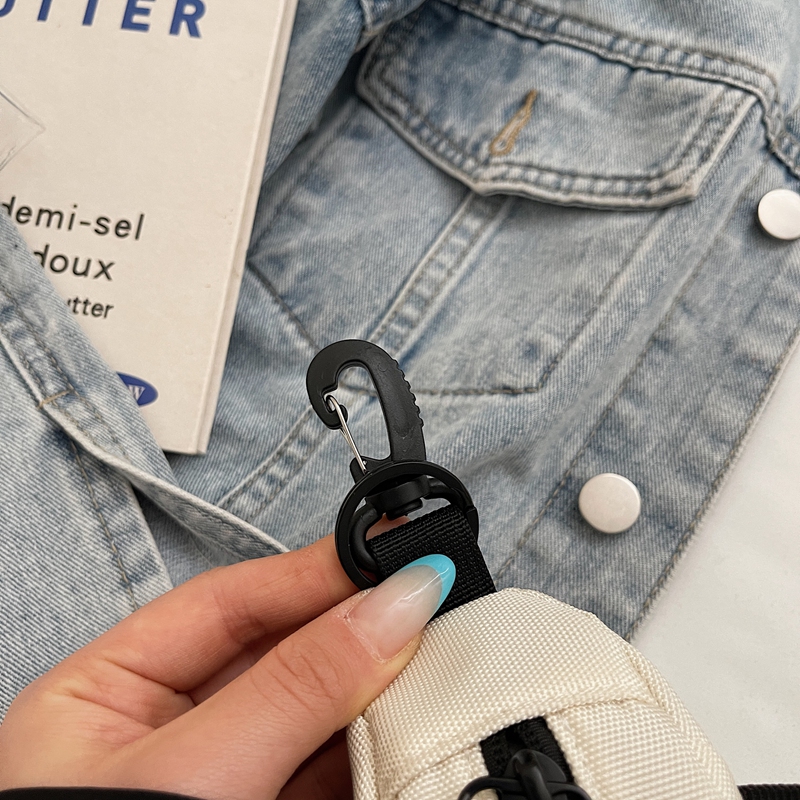 Cute Mini Earphone Bags For Wo – обзор и цена Mini Backpack Purse