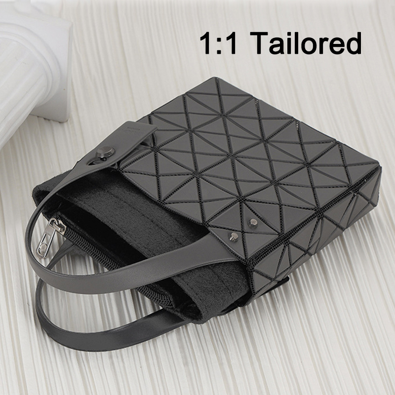 EverToner Organizer Insert for – обзор и цена Backpack Insert Organizer