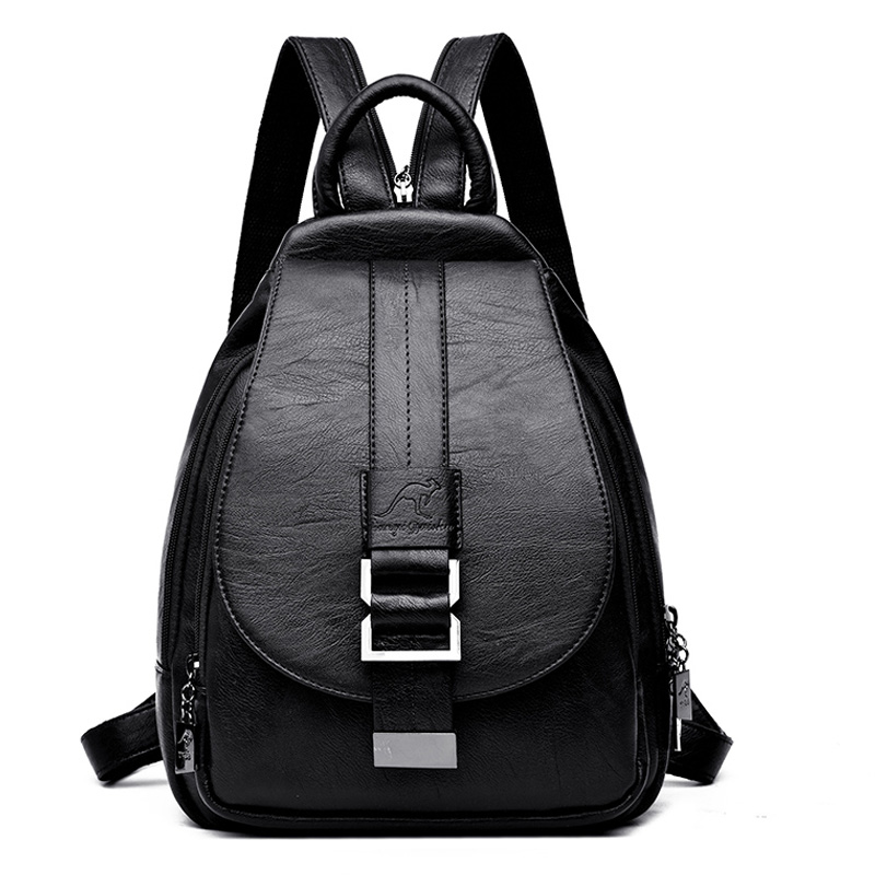 Designer Backpacks Women Leath – обзор и цена School Backpack Teen