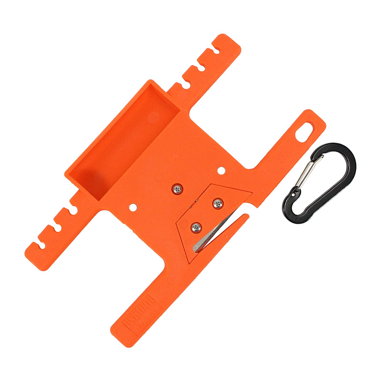 Spool Tool Outdoor Sturdy Para – обзор и цена Backpack Insert Organizer