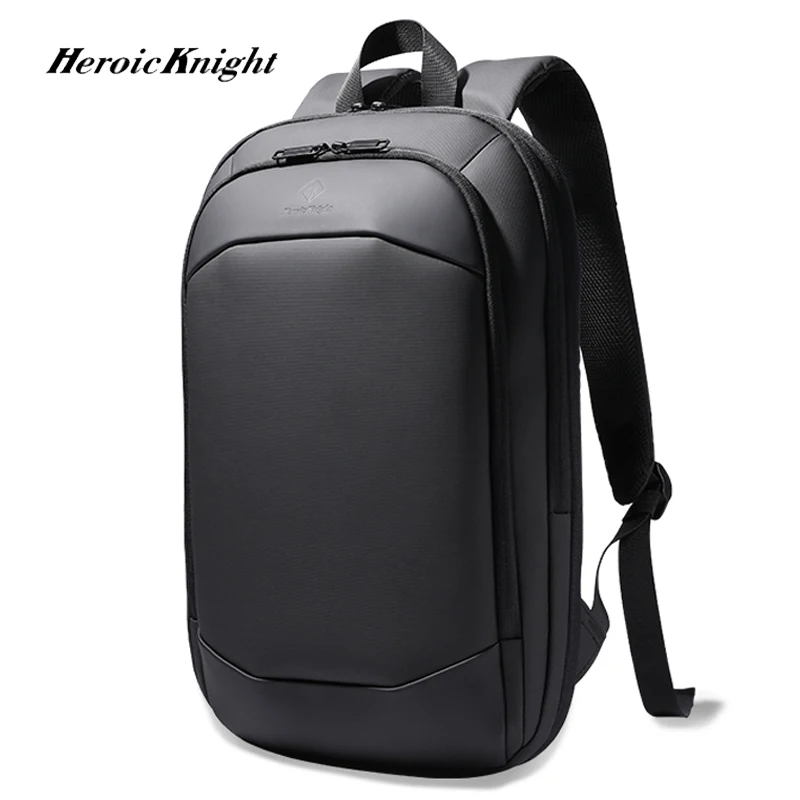 Heroic Knight Ultra-Thin Busin – обзор и цена Laptop Backpack 15.6