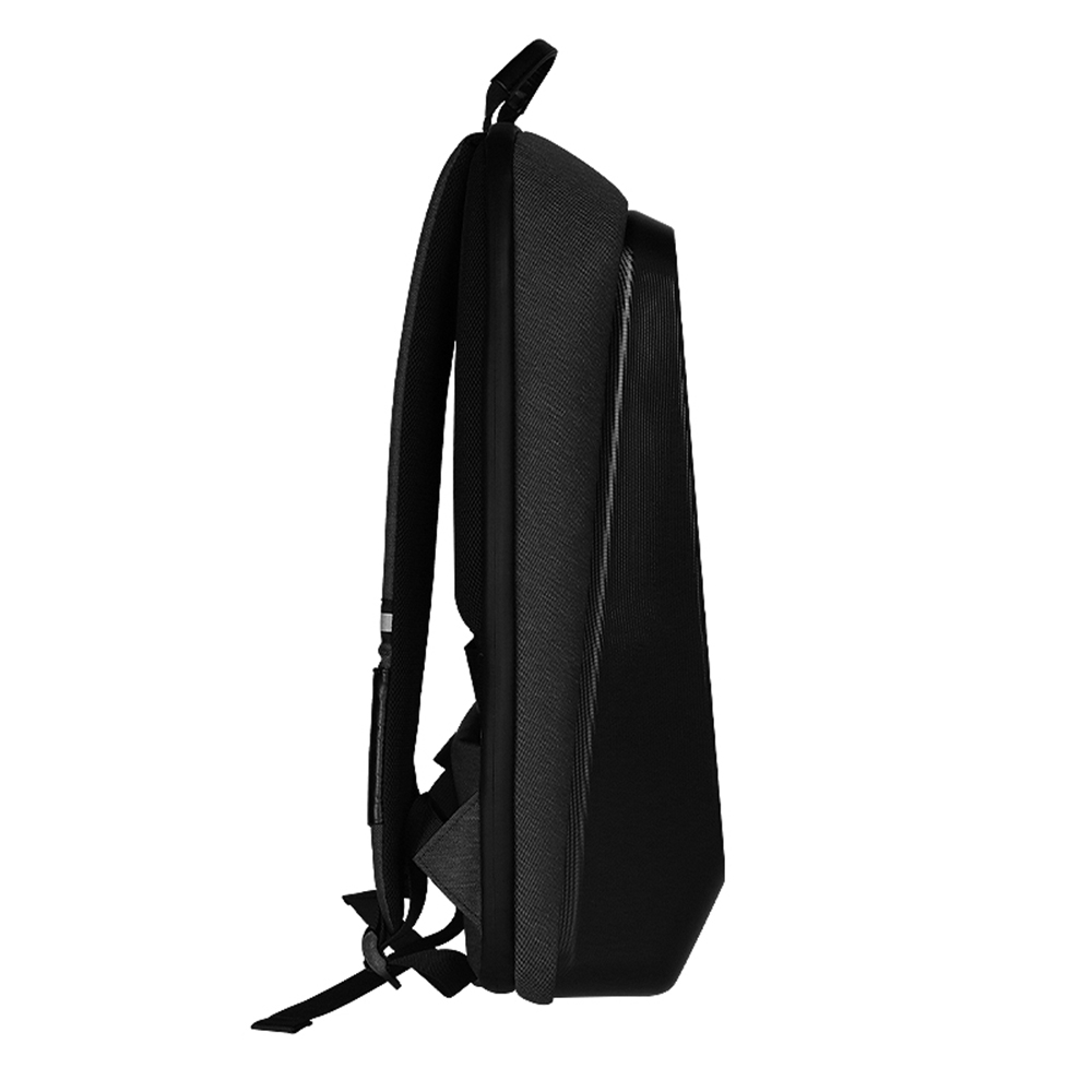 SXMA T4 LED Display backpack B – обзор и цена Laptop Backpack 15.6