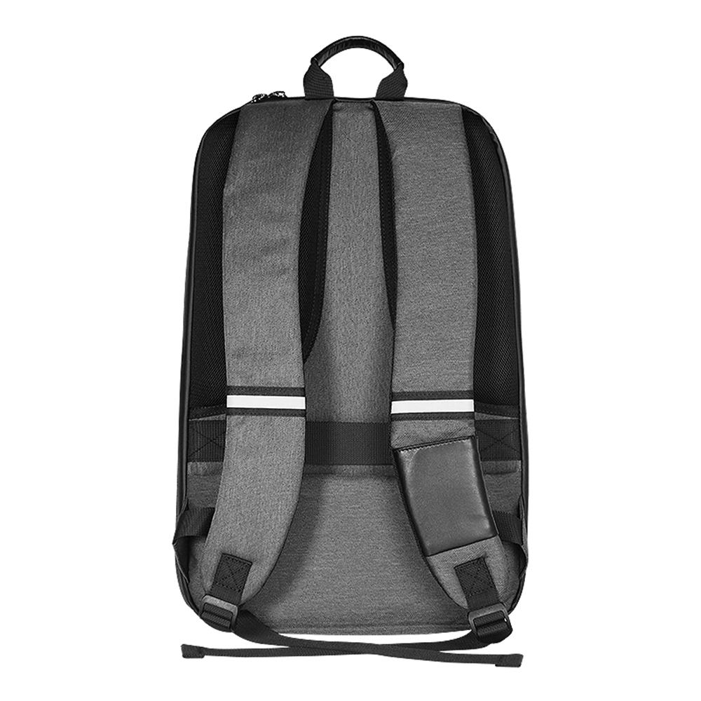 SXMA T4 LED Display backpack B – обзор и цена Laptop Backpack 15.6