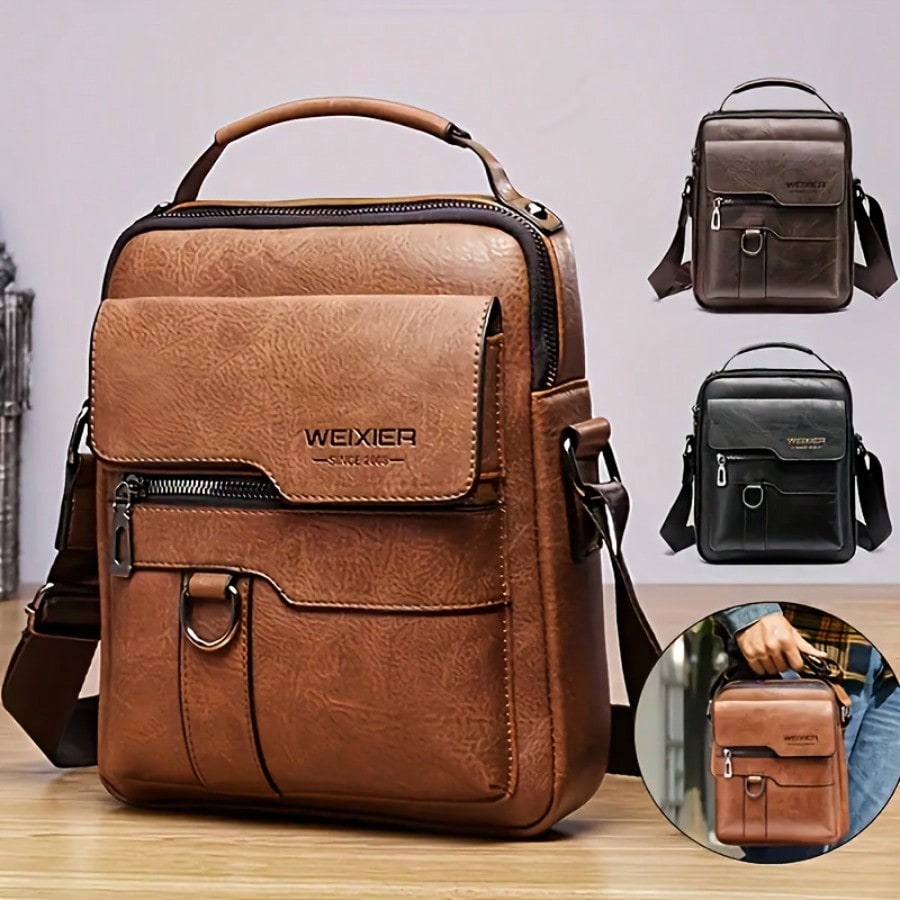 **Upgraded Lightweight Sling B – обзор и цена Sling Backpack Shoulder