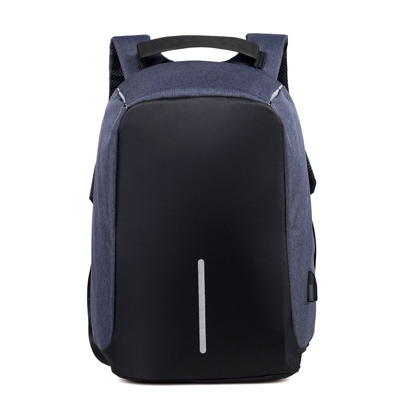 Anti-Theft Laptop Backpack Bag – обзор и цена Laptop Backpack 15.6